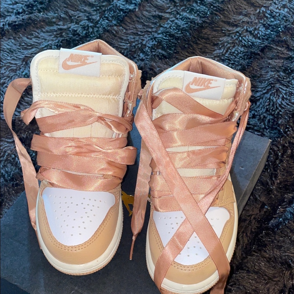 Jordan 1 Retro High OG